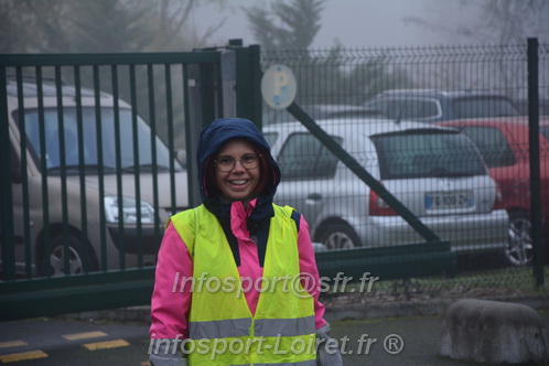 La Fleuryssoise2025/FLEURY2025_00042.JPG